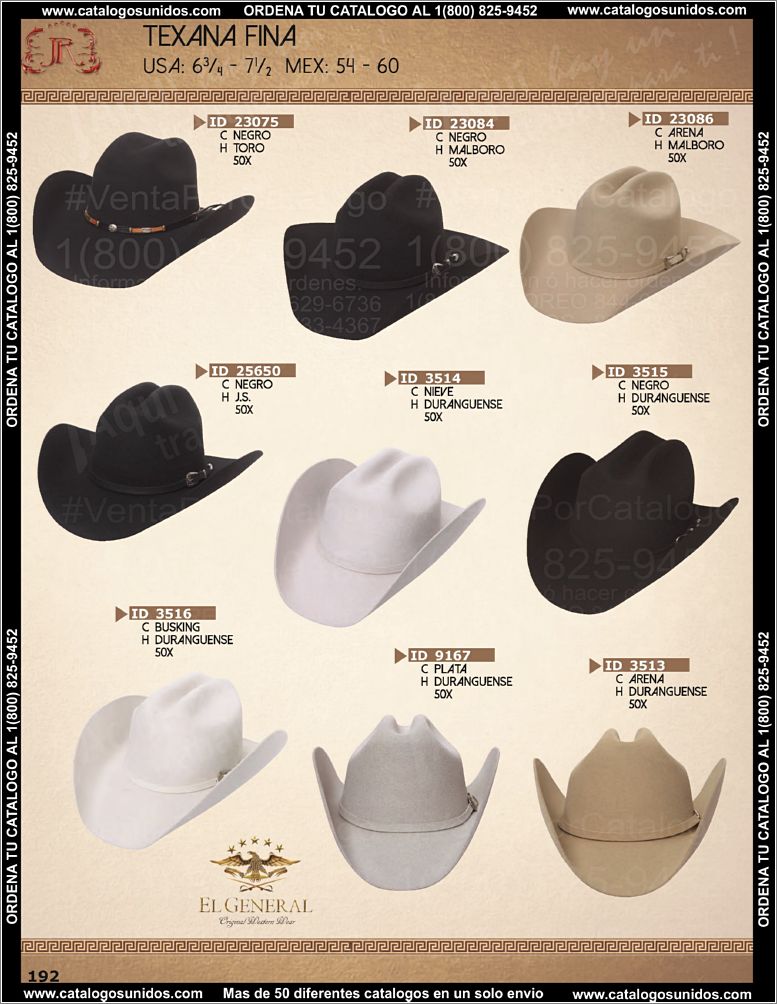 JR Boots PV2015v2_Page_192